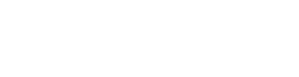 horizontal-logo-white-Original